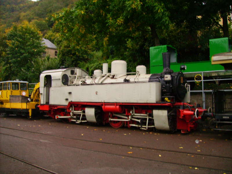 BEG 2008-10-08#7