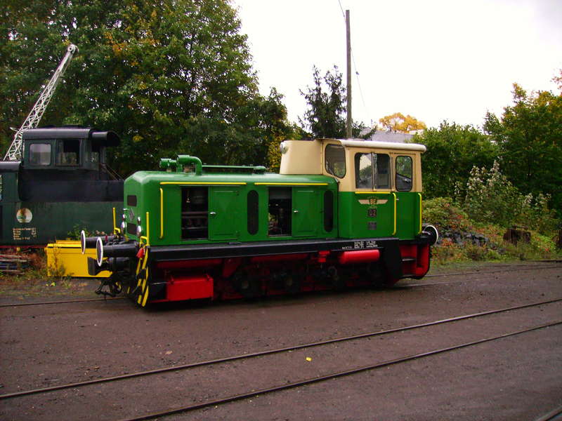 BEG 2008-10-08#5