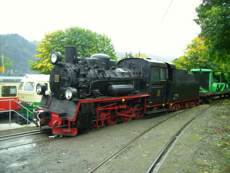 BEG 2008-10-08#6