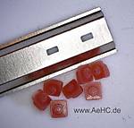 189Schwelle_mit_Klemmplatte.jpg