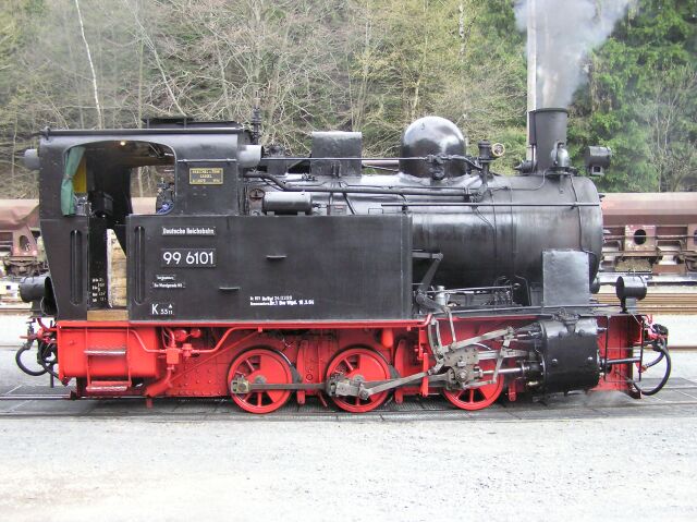 99-6101_a