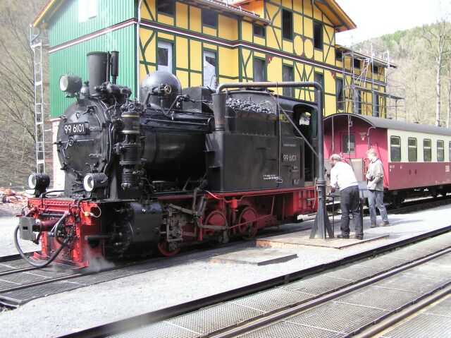 99-6101_c