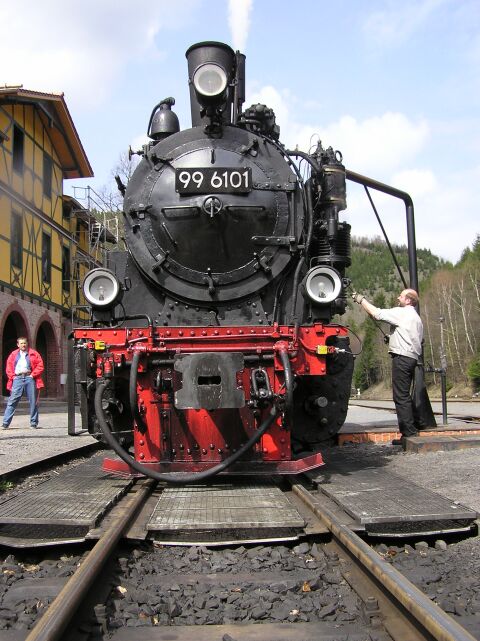 99-6101_d