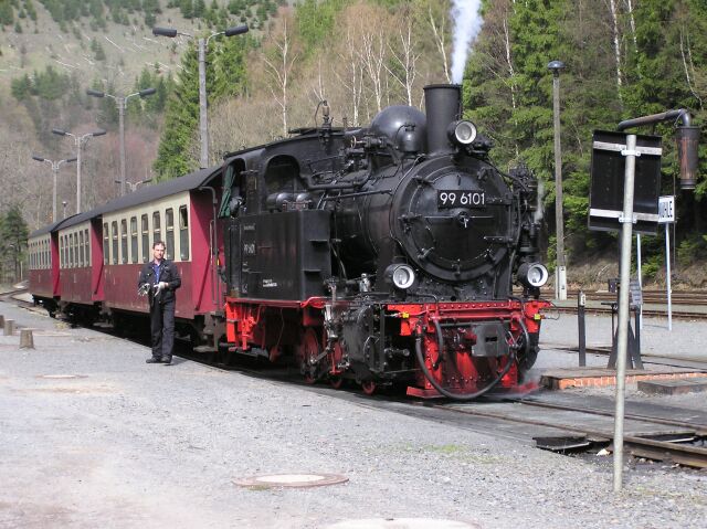 99-6101_e