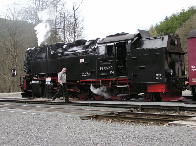 P4210064