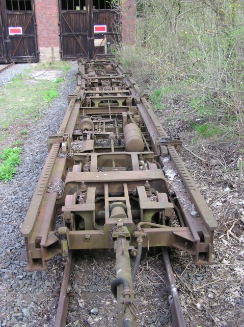 Rollwagen2