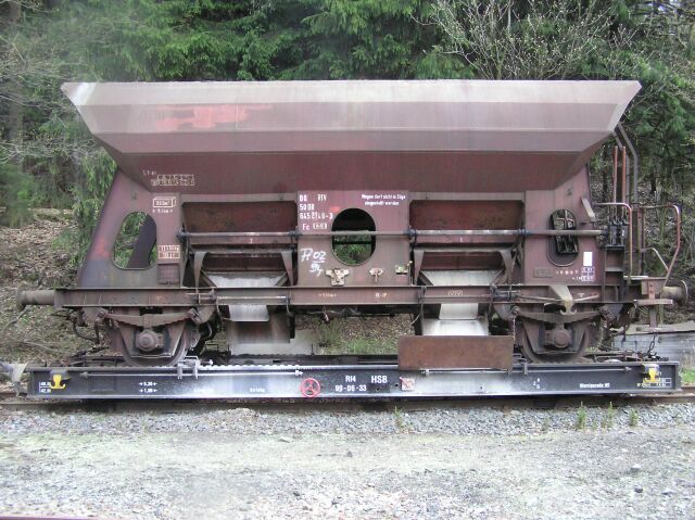 Rollwagen_ET