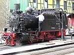 11699-6101_b.jpg