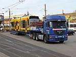 116Combino1.jpg