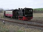 116P4210098.jpg