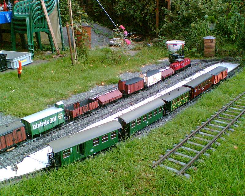 Bild006