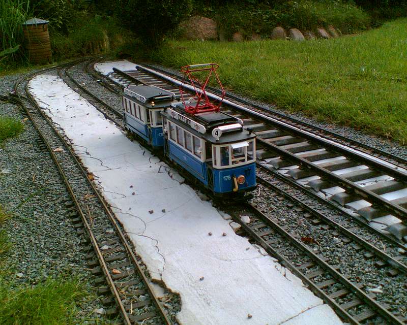Bild008