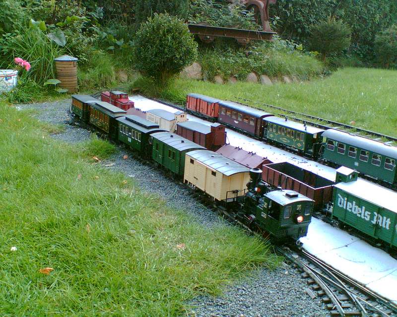 Bild012