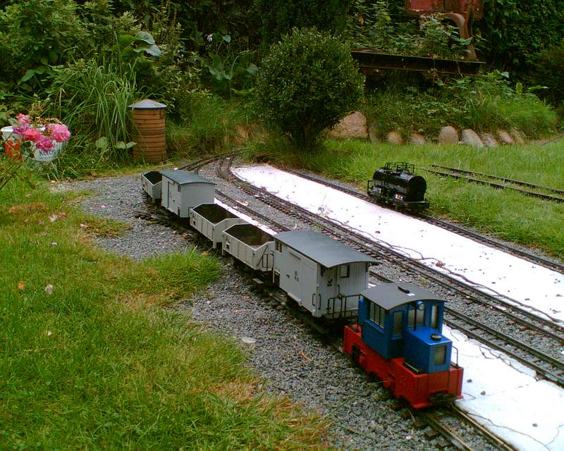 Bild016