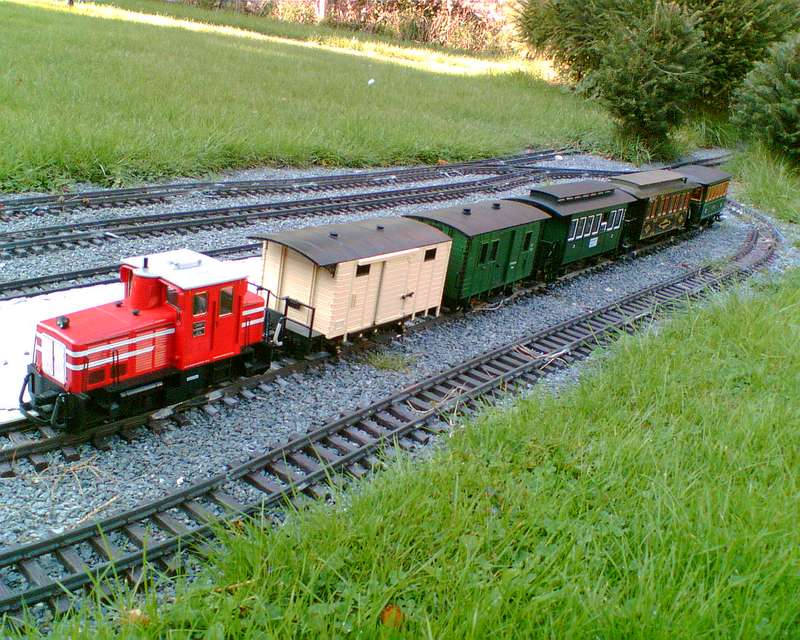 Bild017