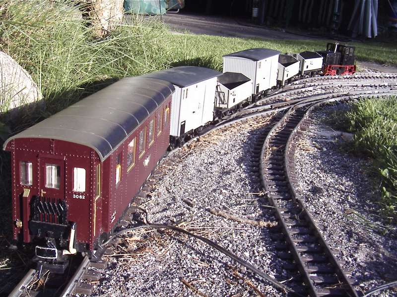 G_101