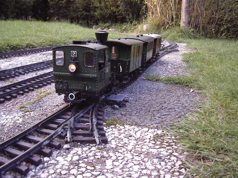 G_107