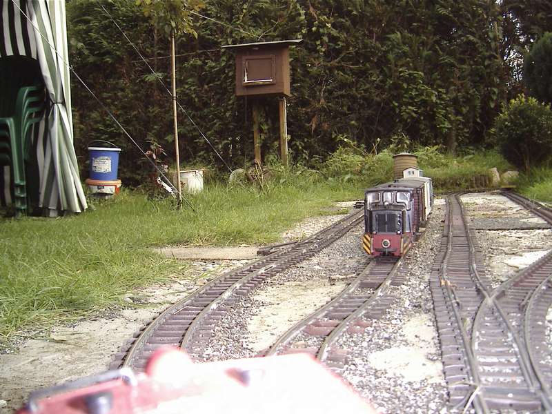 G_110