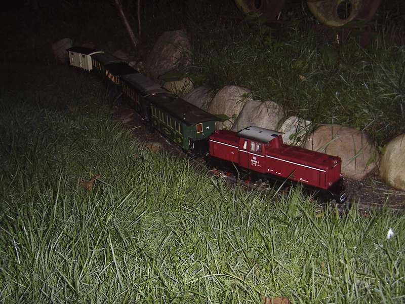 G_114