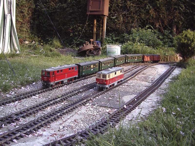 MLNA0033