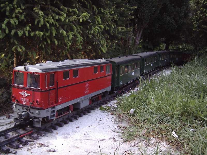 MLNA0034