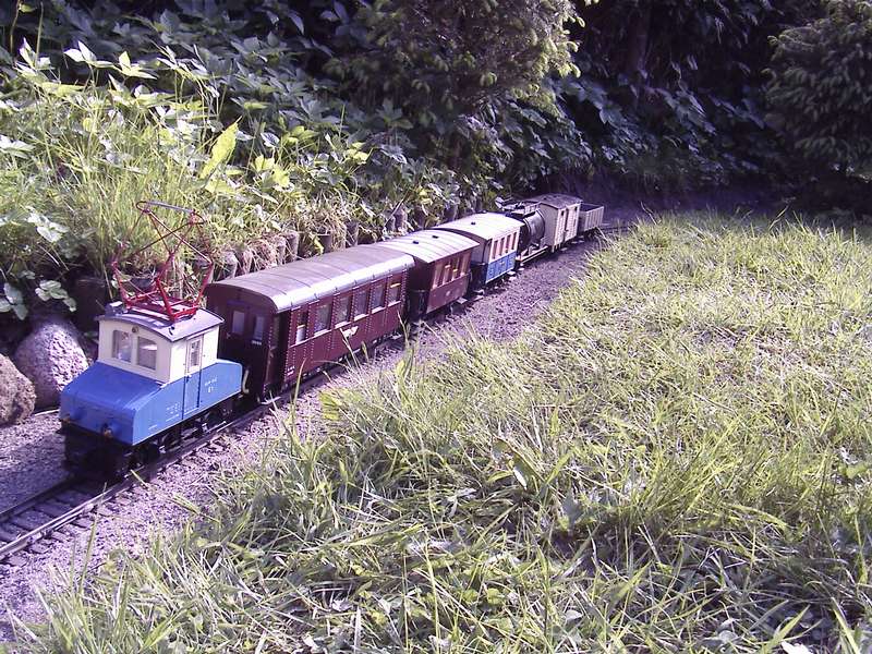 MLNA0039