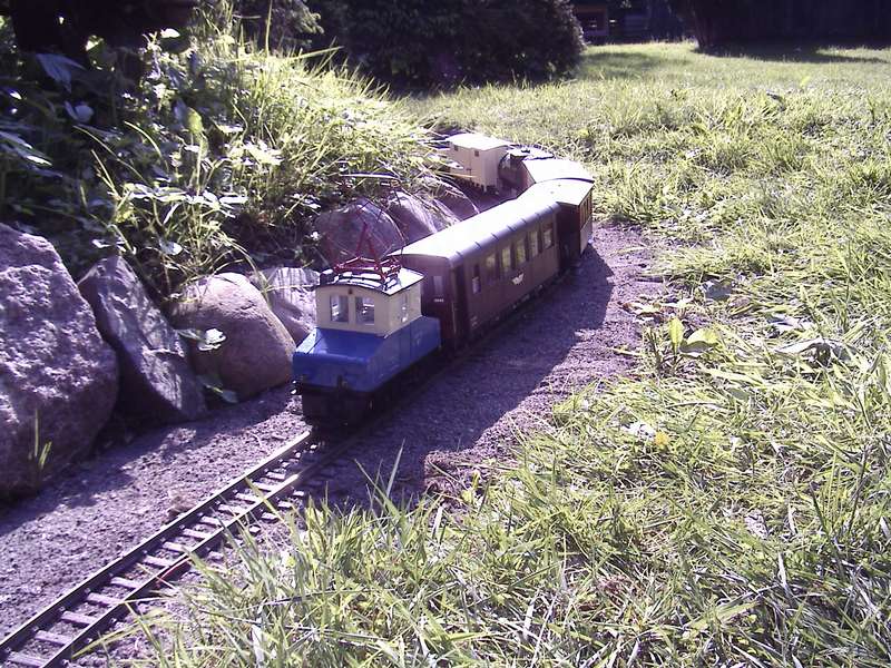 MLNA0041