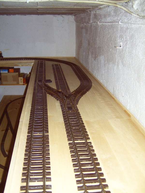 drinnen3weg