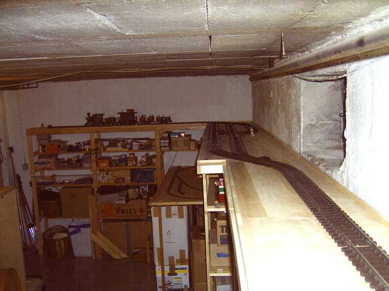 drinnen20041214