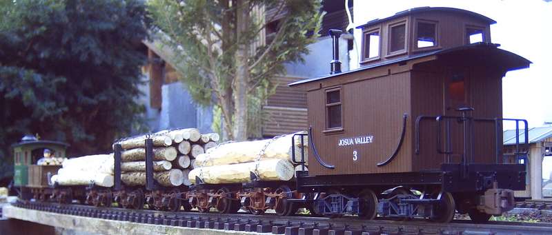Gut Holz