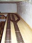 49820041208-3weg.JPG
