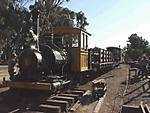 498AfternoonTrain.jpg