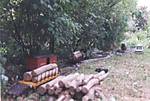 498jvrr03_1.jpg