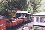 498jvrr03_3.jpg