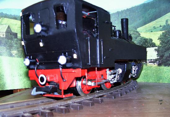 99 5906 bei Radius1