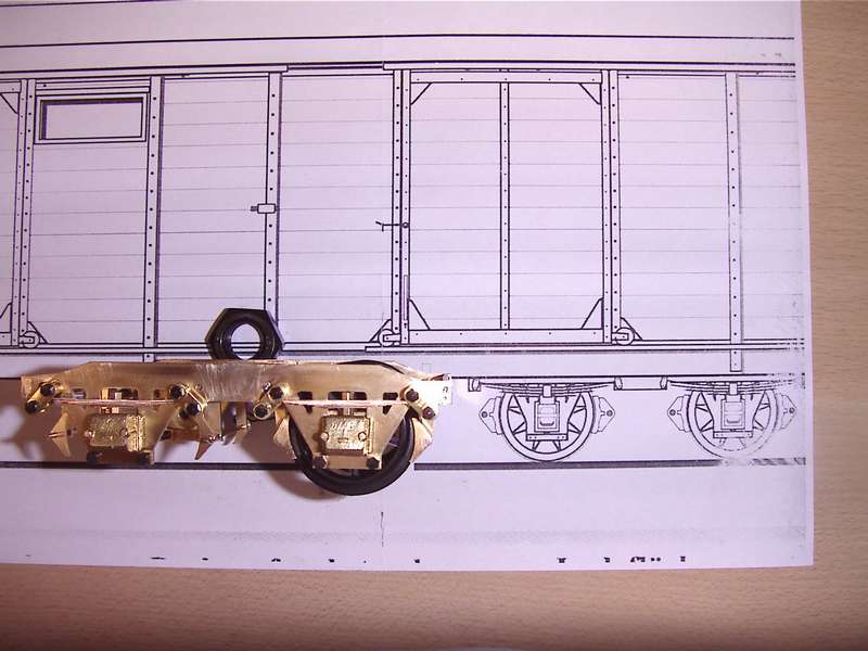 MLNA0083