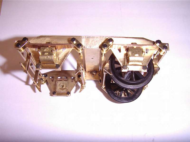 MLNA0085