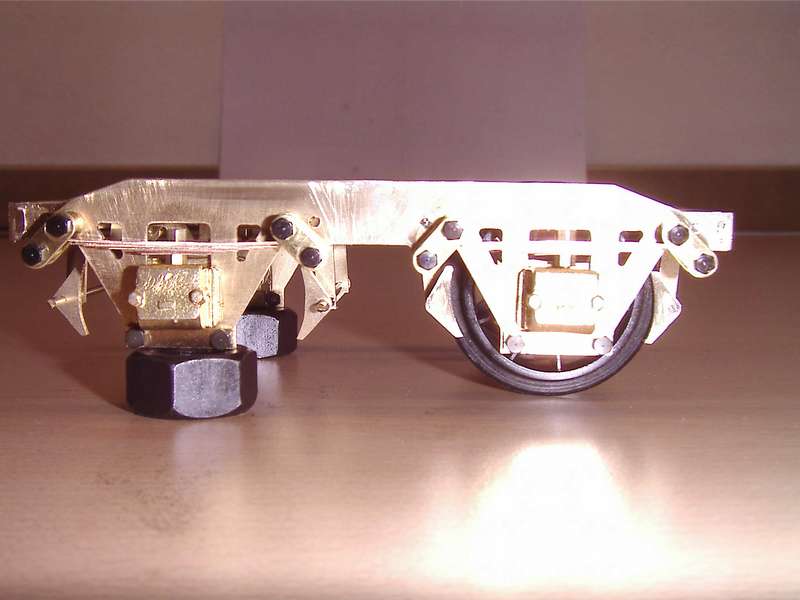 MLNA0086