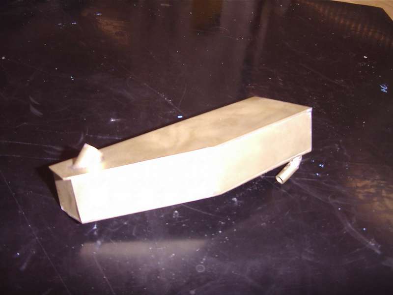MLNAD_mpfer_fertig