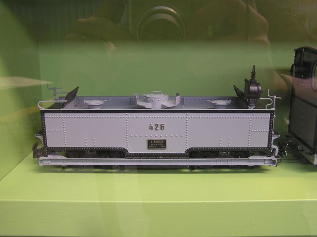 Wasserwagen1