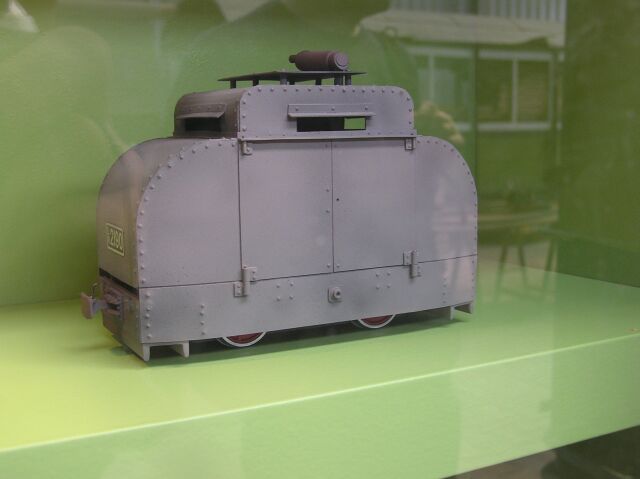 armoured_simplex