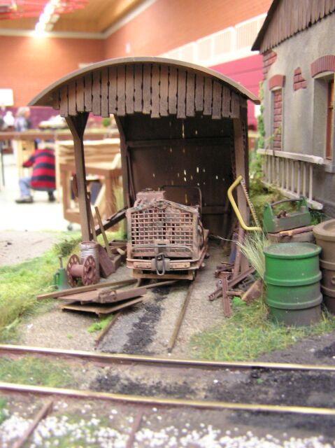 schuppen_struever
