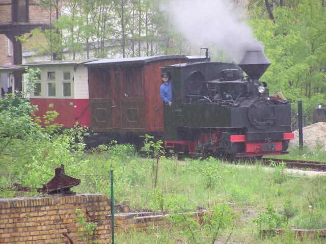993317_dreieck_a