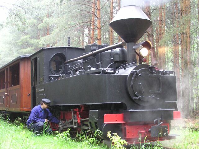 993317_halbendorf_a