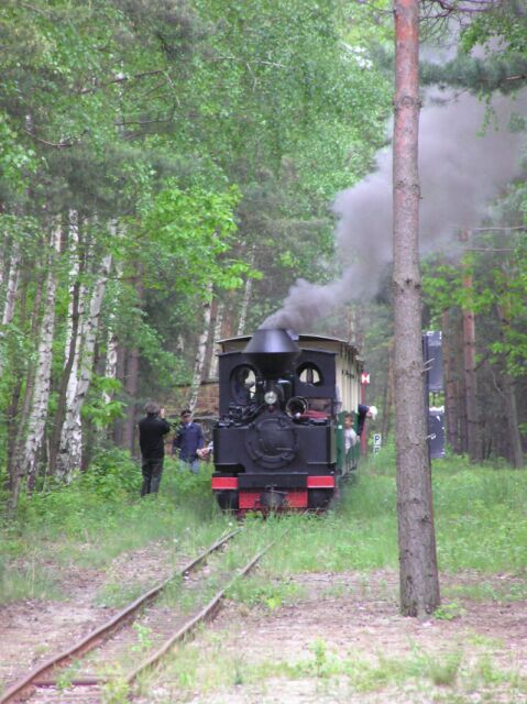 trebendorf_a