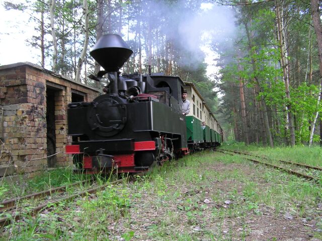 trebendorf_b