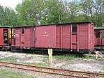11607-005_a.jpg