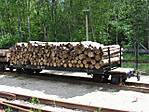 116birgadewagen_holz.jpg