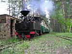 116trebendorf_b.jpg