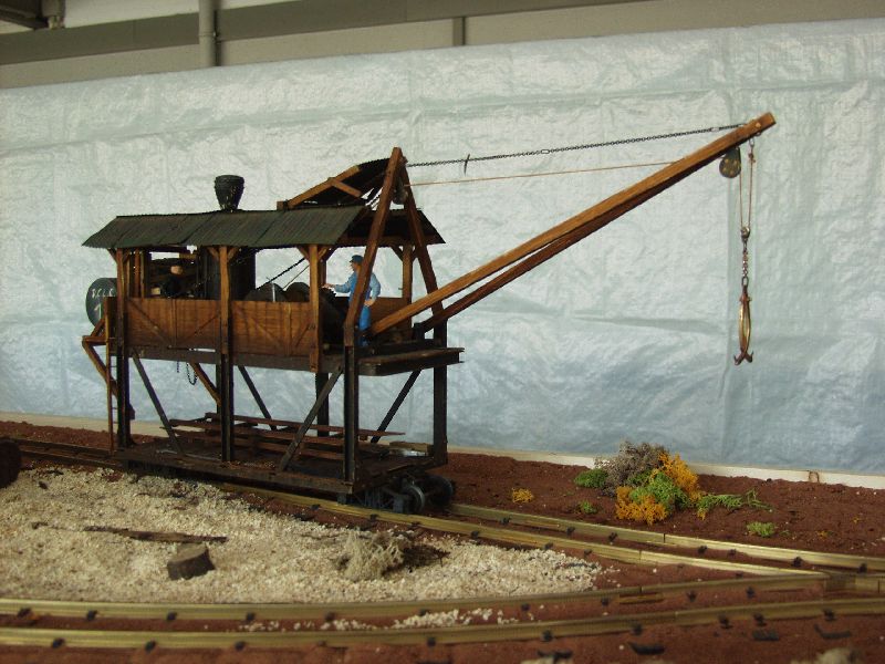 log-loader